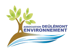 default-logo